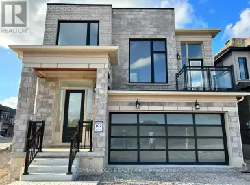 1391 Upper Thames Drive, Woodstock, Ontario N4T0N3, 4 Bedrooms Bedrooms, ,3 BathroomsBathrooms,Single Family,For Lease,Upper Thames,X7217570 1391 Upper Thames Drive, Woodstock, Ontario N4T0N3, 4 Bedrooms Bedrooms, ,3 BathroomsBathrooms,Single Family,For Lease,Upper Thames,X7217570