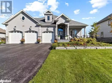 327 SUNNYBRAE Avenue, Innisfil, Ontario L9S0K9, 5 Bedrooms Bedrooms, ,4 BathroomsBathrooms,Single Family,For Sale,SUNNYBRAE,40499959 327 SUNNYBRAE Avenue, Innisfil, Ontario L9S0K9, 5 Bedrooms Bedrooms, ,4 BathroomsBathrooms,Single Family,For Sale,SUNNYBRAE,40499959