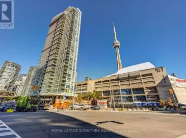 81 Navy Wharf Court, Toronto, ON M5V3S2, 3 Bedrooms Bedrooms, ,2 BathroomsBathrooms,Single Family,For Lease,Navy Wharf,C7217892 81 Navy Wharf Court, Toronto, ON M5V3S2, 3 Bedrooms Bedrooms, ,2 BathroomsBathrooms,Single Family,For Lease,Navy Wharf,C7217892