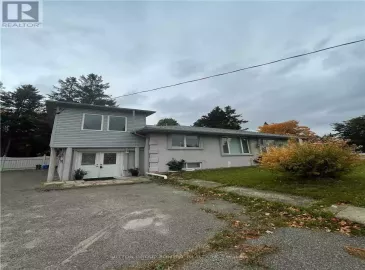 546 Major Mackenzie Drive, Richmond Hill, Ontario L4C1J5, 2 Bedrooms Bedrooms, ,2 BathroomsBathrooms,Single Family,For Lease,Major Mackenzie,N7217840 546 Major Mackenzie Drive, Richmond Hill, Ontario L4C1J5, 2 Bedrooms Bedrooms, ,2 BathroomsBathrooms,Single Family,For Lease,Major Mackenzie,N7217840
