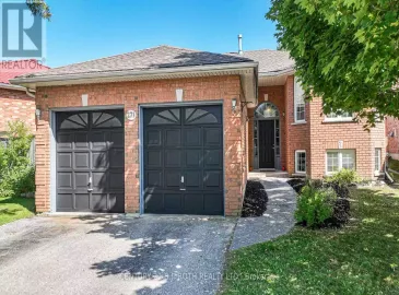 271 Collegiate Drive, Orillia, Ontario L3V7S5, 5 Bedrooms Bedrooms, ,2 BathroomsBathrooms,Single Family,For Sale,Collegiate,S7217848