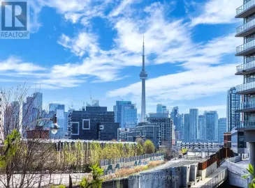 38 Joe Shuster Way, Toronto, ON M6K0A5, 2 Bedrooms Bedrooms, ,1 BathroomBathrooms,Single Family,For Lease,Joe Shuster,W7217882 38 Joe Shuster Way, Toronto, ON M6K0A5, 2 Bedrooms Bedrooms, ,1 BathroomBathrooms,Single Family,For Lease,Joe Shuster,W7217882