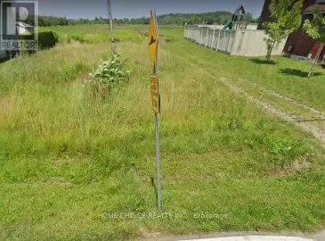 712 Winston Road Road, Grimsby, Ontario L3M4E8, ,Vacant Land,For Sale,Winston Road,X7217880