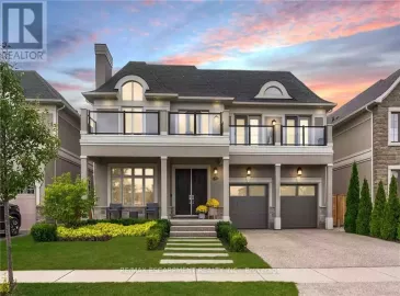 33 Copes Lane, Hamilton, ON L8E5C1, 4 Bedrooms Bedrooms, ,4 BathroomsBathrooms,Single Family,For Sale,Copes,X7217780