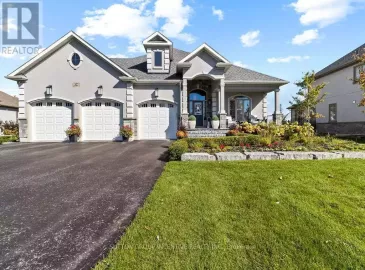 327 Sunnybrae, Innisfil, Ontario L9S0K9, 5 Bedrooms Bedrooms, ,4 BathroomsBathrooms,Single Family,For Sale,Sunnybrae,N7217984