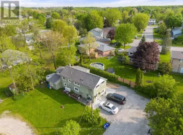 1 Snooks Road, Georgina, ON L0E1R0, 5 Bedrooms Bedrooms, ,3 BathroomsBathrooms,Single Family,For Sale,Snooks,N7218210