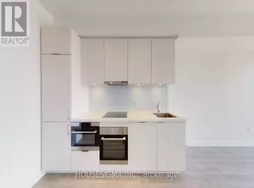 158 Front Street, Toronto, Ontario M5A0K9, 2 Bedrooms Bedrooms, ,1 BathroomBathrooms,Single Family,For Lease,Front,C7223958