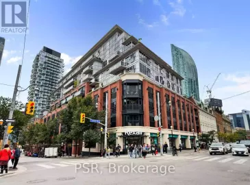 55 Front Street, Toronto, Ontario M5E1B3, 2 Bedrooms Bedrooms, ,1 BathroomBathrooms,Single Family,For Sale,Front,C7224206 55 Front Street, Toronto, Ontario M5E1B3, 2 Bedrooms Bedrooms, ,1 BathroomBathrooms,Single Family,For Sale,Front,C7224206