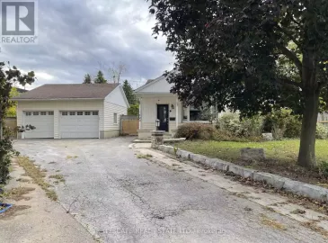 420 Samford Place, Oakville, Ontario L6L4E8, 2 Bedrooms Bedrooms, ,1 BathroomBathrooms,Single Family,For Sale,Samford,W7238676 420 Samford Place, Oakville, Ontario L6L4E8, 2 Bedrooms Bedrooms, ,1 BathroomBathrooms,Single Family,For Sale,Samford,W7238676
