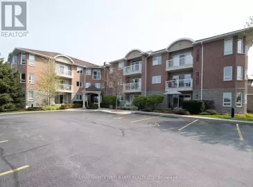15 Heartwood Drive, Belleville, Ontario K8P5P4, 2 Bedrooms Bedrooms, ,2 BathroomsBathrooms,Single Family,For Sale,Heartwood,X7238584 15 Heartwood Drive, Belleville, Ontario K8P5P4, 2 Bedrooms Bedrooms, ,2 BathroomsBathrooms,Single Family,For Sale,Heartwood,X7238584