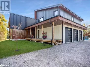 4173 CONCESSION ROAD 11, Ramara, Ontario L3V0L7, 6 Bedrooms Bedrooms, ,3 BathroomsBathrooms,Single Family,For Sale,CONCESSION ROAD 11,40502834 4173 CONCESSION ROAD 11, Ramara, Ontario L3V0L7, 6 Bedrooms Bedrooms, ,3 BathroomsBathrooms,Single Family,For Sale,CONCESSION ROAD 11,40502834