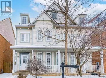 254 Glenashton Drive, Oakville, ON L6H6H5, 3 Bedrooms Bedrooms, ,3 BathroomsBathrooms,Single Family,For Sale,Glenashton,W7239134 254 Glenashton Drive, Oakville, ON L6H6H5, 3 Bedrooms Bedrooms, ,3 BathroomsBathrooms,Single Family,For Sale,Glenashton,W7239134