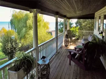 Grimsby, Ontario L3M2K7, 5 Bedrooms Bedrooms, ,3 BathroomsBathrooms,Single Family,For Sale,H4177942 Grimsby, Ontario L3M2K7, 5 Bedrooms Bedrooms, ,3 BathroomsBathrooms,Single Family,For Sale,H4177942
