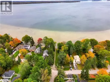 3313 KNIGHT Avenue, Severn, Ontario L3V0V9, 3 Bedrooms Bedrooms, ,2 BathroomsBathrooms,Single Family,For Sale,KNIGHT,40500881 3313 KNIGHT Avenue, Severn, Ontario L3V0V9, 3 Bedrooms Bedrooms, ,2 BathroomsBathrooms,Single Family,For Sale,KNIGHT,40500881