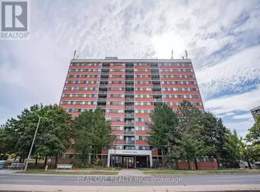 10 Tapscott Road, Toronto, Ontario M1B3L9, 1 Bedroom Bedrooms, ,1 BathroomBathrooms,Single Family,For Sale,Tapscott,E7239298 10 Tapscott Road, Toronto, Ontario M1B3L9, 1 Bedroom Bedrooms, ,1 BathroomBathrooms,Single Family,For Sale,Tapscott,E7239298