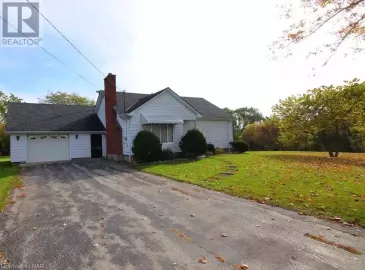 2478 EAST Avenue, Fort Erie, Ontario L0S1S0, 1 Bedroom Bedrooms, ,1 BathroomBathrooms,Single Family,For Sale,EAST,40503234 2478 EAST Avenue, Fort Erie, Ontario L0S1S0, 1 Bedroom Bedrooms, ,1 BathroomBathrooms,Single Family,For Sale,EAST,40503234