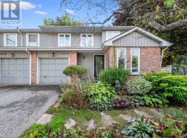 1750 Listowell Crescent, Pickering, Ontario L1V2Y3, 4 Bedrooms Bedrooms, ,2 BathroomsBathrooms,Single Family,For Sale,Listowell,E7239306 1750 Listowell Crescent, Pickering, Ontario L1V2Y3, 4 Bedrooms Bedrooms, ,2 BathroomsBathrooms,Single Family,For Sale,Listowell,E7239306