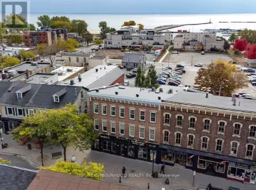 19-21 King Street, Cobourg, Ontario K9A2M1, 2 Bedrooms Bedrooms, ,2 BathroomsBathrooms,Single Family,For Sale,King,X7239314 19-21 King Street, Cobourg, Ontario K9A2M1, 2 Bedrooms Bedrooms, ,2 BathroomsBathrooms,Single Family,For Sale,King,X7239314