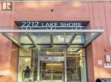 2212 Lakeshore Boulevard, Toronto, Ontario M8V0C2, 1 Bedroom Bedrooms, ,1 BathroomBathrooms,Single Family,For Lease,Lakeshore,W7239240 2212 Lakeshore Boulevard, Toronto, Ontario M8V0C2, 1 Bedroom Bedrooms, ,1 BathroomBathrooms,Single Family,For Lease,Lakeshore,W7239240