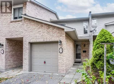 2075 Asta Drive, Mississauga, Ontario L5A2T5, 3 Bedrooms Bedrooms, ,2 BathroomsBathrooms,Single Family,For Sale,Asta,W7239272 2075 Asta Drive, Mississauga, Ontario L5A2T5, 3 Bedrooms Bedrooms, ,2 BathroomsBathrooms,Single Family,For Sale,Asta,W7239272
