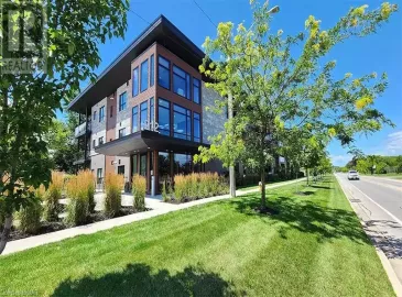 212 LAKEPORT Road, St. Catharines, Ontario L2N4R5, 1 Bedroom Bedrooms, ,1 BathroomBathrooms,Single Family,For Lease,LAKEPORT,40502924 212 LAKEPORT Road, St. Catharines, Ontario L2N4R5, 1 Bedroom Bedrooms, ,1 BathroomBathrooms,Single Family,For Lease,LAKEPORT,40502924