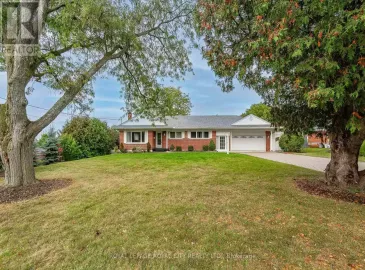 10 Orchard Crescent, Guelph, Ontario N1E1X1, 2 Bedrooms Bedrooms, ,2 BathroomsBathrooms,Single Family,For Sale,Orchard,X7239236 10 Orchard Crescent, Guelph, Ontario N1E1X1, 2 Bedrooms Bedrooms, ,2 BathroomsBathrooms,Single Family,For Sale,Orchard,X7239236