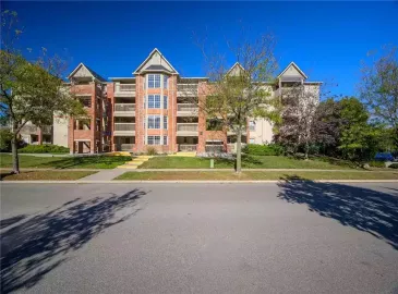Burlington, Ontario L7M4M4, 1 Bedroom Bedrooms, ,1 BathroomBathrooms,Single Family,For Sale,H4177492 Burlington, Ontario L7M4M4, 1 Bedroom Bedrooms, ,1 BathroomBathrooms,Single Family,For Sale,H4177492