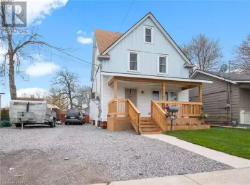 161 GILMORE Road, Fort Erie, ON L2A2M2, 4 Bedrooms Bedrooms, ,3 BathroomsBathrooms,Single Family,For Sale,GILMORE,40503229 161 GILMORE Road, Fort Erie, ON L2A2M2, 4 Bedrooms Bedrooms, ,3 BathroomsBathrooms,Single Family,For Sale,GILMORE,40503229