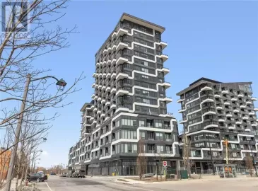 2481 TAUNTON Road, Oakville, ON L6H3R7, 2 Bedrooms Bedrooms, ,2 BathroomsBathrooms,Single Family,For Lease,TAUNTON,40502896 2481 TAUNTON Road, Oakville, ON L6H3R7, 2 Bedrooms Bedrooms, ,2 BathroomsBathrooms,Single Family,For Lease,TAUNTON,40502896