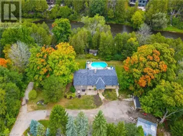 77 CEDARSIDE DRIVE Private, Elora, ON N0B1S0, 4 Bedrooms Bedrooms, ,3 BathroomsBathrooms,Single Family,For Sale,CEDARSIDE DRIVE,40503001 77 CEDARSIDE DRIVE Private, Elora, ON N0B1S0, 4 Bedrooms Bedrooms, ,3 BathroomsBathrooms,Single Family,For Sale,CEDARSIDE DRIVE,40503001