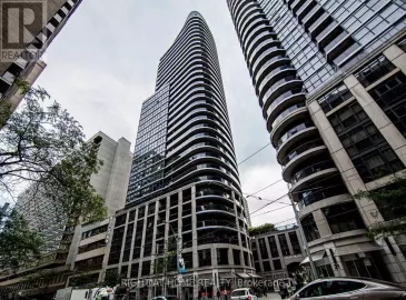 25 Carlton Street, Toronto, Ontario M5B1L4, 2 Bedrooms Bedrooms, ,1 BathroomBathrooms,Single Family,For Sale,Carlton,C7239444 25 Carlton Street, Toronto, Ontario M5B1L4, 2 Bedrooms Bedrooms, ,1 BathroomBathrooms,Single Family,For Sale,Carlton,C7239444