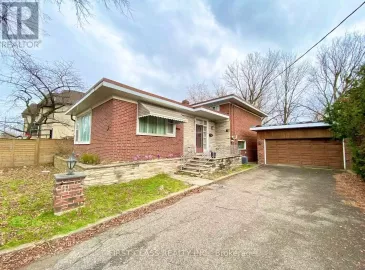 75 Stormont, Toronto, Ontario M5N2C3, 4 Bedrooms Bedrooms, ,3 BathroomsBathrooms,Single Family,For Sale,Stormont,C7239356 75 Stormont, Toronto, Ontario M5N2C3, 4 Bedrooms Bedrooms, ,3 BathroomsBathrooms,Single Family,For Sale,Stormont,C7239356