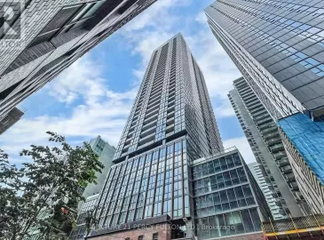 88 Blue Jays Way, Toronto, ON M5V2G3, 2 Bedrooms Bedrooms, ,2 BathroomsBathrooms,Single Family,For Lease,Blue Jays,C7239428 88 Blue Jays Way, Toronto, ON M5V2G3, 2 Bedrooms Bedrooms, ,2 BathroomsBathrooms,Single Family,For Lease,Blue Jays,C7239428