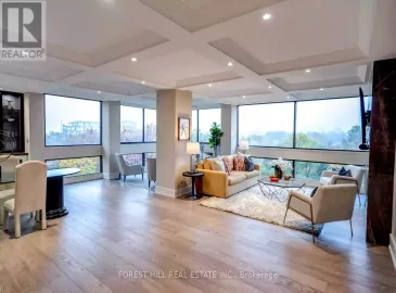 150 Heath Street, Toronto, Ontario M4V2Y4, 2 Bedrooms Bedrooms, ,3 BathroomsBathrooms,Single Family,For Sale,Heath,C7239328 150 Heath Street, Toronto, Ontario M4V2Y4, 2 Bedrooms Bedrooms, ,3 BathroomsBathrooms,Single Family,For Sale,Heath,C7239328