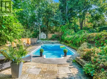 481 Spadina Road, Toronto, Ontario M5P2W6, 6 Bedrooms Bedrooms, ,4 BathroomsBathrooms,Single Family,For Sale,Spadina,C7239416 481 Spadina Road, Toronto, Ontario M5P2W6, 6 Bedrooms Bedrooms, ,4 BathroomsBathrooms,Single Family,For Sale,Spadina,C7239416