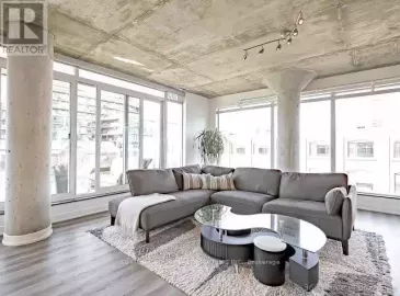 75 Portland Street, Toronto, Ontario M5V2M9, 2 Bedrooms Bedrooms, ,2 BathroomsBathrooms,Single Family,For Sale,Portland,C7239424 75 Portland Street, Toronto, Ontario M5V2M9, 2 Bedrooms Bedrooms, ,2 BathroomsBathrooms,Single Family,For Sale,Portland,C7239424