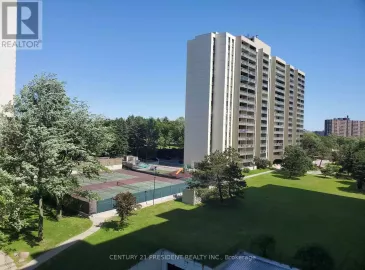177 Linus Road, Toronto, Ontario M2J4S5, 2 Bedrooms Bedrooms, ,2 BathroomsBathrooms,Single Family,For Sale,Linus,C7239784 177 Linus Road, Toronto, Ontario M2J4S5, 2 Bedrooms Bedrooms, ,2 BathroomsBathrooms,Single Family,For Sale,Linus,C7239784