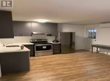 751 Queen Street, Toronto, ON M4M1H3, 2 Bedrooms Bedrooms, ,1 BathroomBathrooms,Single Family,For Lease,Queen,E7239544 751 Queen Street, Toronto, ON M4M1H3, 2 Bedrooms Bedrooms, ,1 BathroomBathrooms,Single Family,For Lease,Queen,E7239544