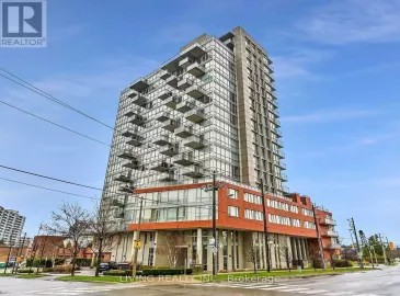 30 Canterbury Place, Toronto, Ontario M2N0B9, 3 Bedrooms Bedrooms, ,3 BathroomsBathrooms,Single Family,For Sale,Canterbury,C7239706 30 Canterbury Place, Toronto, Ontario M2N0B9, 3 Bedrooms Bedrooms, ,3 BathroomsBathrooms,Single Family,For Sale,Canterbury,C7239706