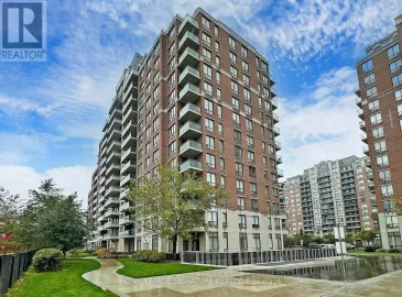 350 Red Maple Road, Richmond Hill, Ontario L4C0T5, 2 Bedrooms Bedrooms, ,2 BathroomsBathrooms,Single Family,For Sale,Red Maple,N7239528 350 Red Maple Road, Richmond Hill, Ontario L4C0T5, 2 Bedrooms Bedrooms, ,2 BathroomsBathrooms,Single Family,For Sale,Red Maple,N7239528