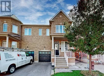 91 Coleluke Lane, Markham, Ontario L3S0B8, 4 Bedrooms Bedrooms, ,4 BathroomsBathrooms,Single Family,For Sale,Coleluke,N7239380 91 Coleluke Lane, Markham, Ontario L3S0B8, 4 Bedrooms Bedrooms, ,4 BathroomsBathrooms,Single Family,For Sale,Coleluke,N7239380