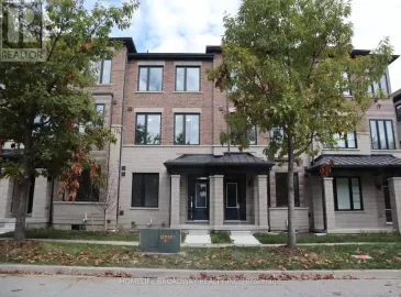 18 Carole Bell Way, Markham, Ontario L6E0W2, 4 Bedrooms Bedrooms, ,4 BathroomsBathrooms,Single Family,For Lease,Carole Bell,N7239782 18 Carole Bell Way, Markham, Ontario L6E0W2, 4 Bedrooms Bedrooms, ,4 BathroomsBathrooms,Single Family,For Lease,Carole Bell,N7239782