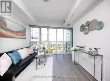 77 Mutual Street, Toronto, Ontario M5B0B9, 1 Bedroom Bedrooms, ,1 BathroomBathrooms,Single Family,For Sale,Mutual,C7239562