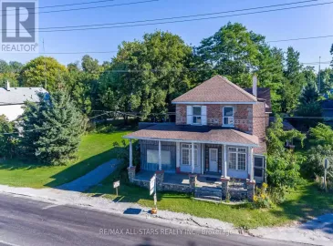 22741 Catering Road, East Gwillimbury, Ontario L0G1R0, ,Single Family,For Sale,Catering,N7239592