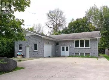 820 Norval Road, Georgina, Ontario L4P3E9, 1 Bedroom Bedrooms, ,1 BathroomBathrooms,Single Family,For Lease,Norval,N7239804 820 Norval Road, Georgina, Ontario L4P3E9, 1 Bedroom Bedrooms, ,1 BathroomBathrooms,Single Family,For Lease,Norval,N7239804