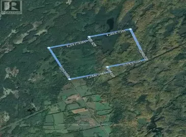 Lot 8 Vansickle Road, Marmora and Lake, Ontario K0K2M0, ,Vacant Land,For Sale,Vansickle,X7239388