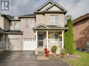 88 Tianalee Crescent, Brampton, Ontario L7A2X4, 4 Bedrooms Bedrooms, ,4 BathroomsBathrooms,Single Family,For Sale,Tianalee,W7239342