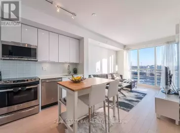 10 Park Lawn Road, Toronto, ON M8Y3H8, 2 Bedrooms Bedrooms, ,1 BathroomBathrooms,Single Family,For Sale,Park Lawn,W7239426