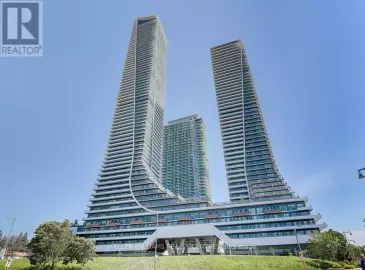 20 Shore Breeze Drive, Toronto, Ontario M8V0C7, 2 Bedrooms Bedrooms, ,1 BathroomBathrooms,Single Family,For Sale,Shore Breeze,W7239408