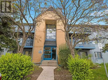 65 Trailwood Drive, Mississauga, Ontario L4Z3L1, 2 Bedrooms Bedrooms, ,2 BathroomsBathrooms,Single Family,For Sale,Trailwood,W7239458 65 Trailwood Drive, Mississauga, Ontario L4Z3L1, 2 Bedrooms Bedrooms, ,2 BathroomsBathrooms,Single Family,For Sale,Trailwood,W7239458